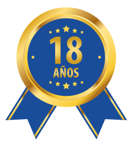 Experiencia-Viajes-Samser-full-18-AOS